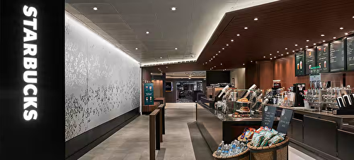 starbucks-coffee-shop