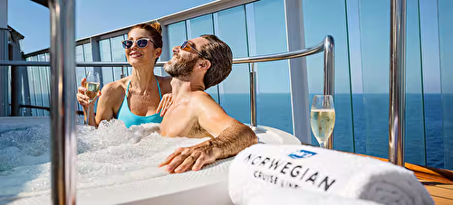 Hot_tub