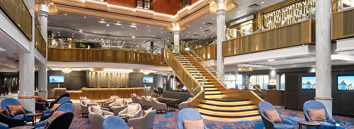 Atrium2_large
