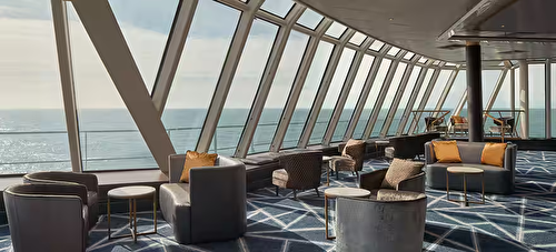 Spinnaker_Lounge