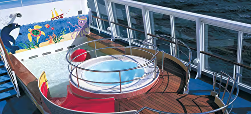 kidsSplashPool