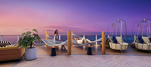Outdoor_Lounge