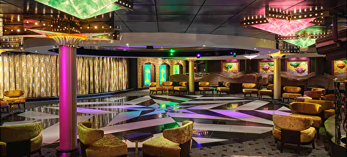 Mardi-Gras-Lounge
