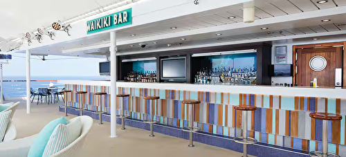 Waikiki