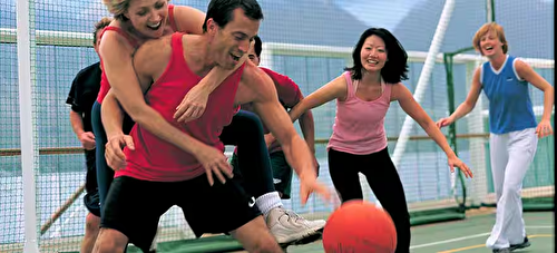 basketball-court