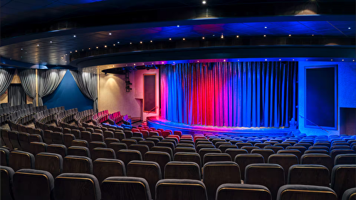 Hollywood_Theater