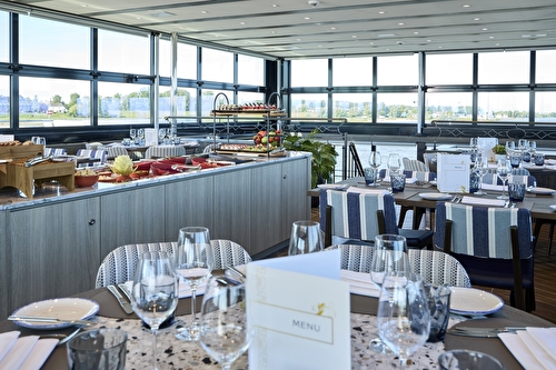 porto-mirante-bistro