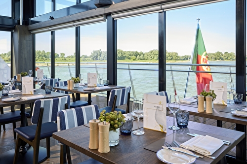 porto-mirante-bistro-5