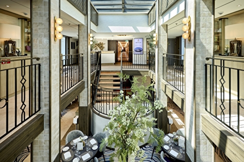 porto-mirante-lobby-reception-2