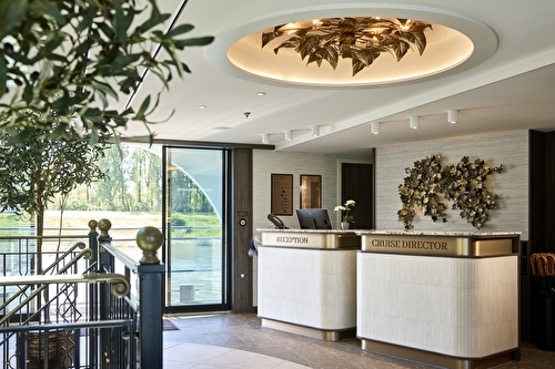 porto-mirante-lobby-reception-4