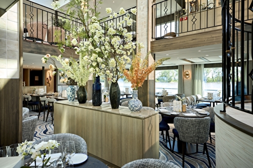porto-mirante-restaurant-2