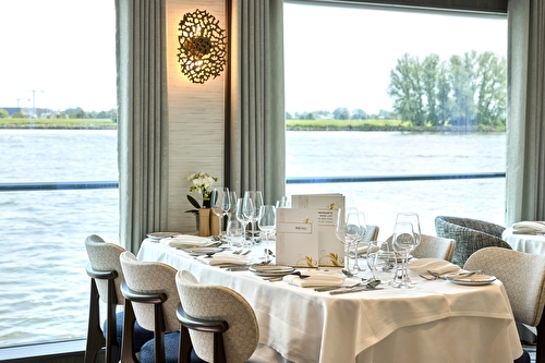 porto-mirante-restaurant-6