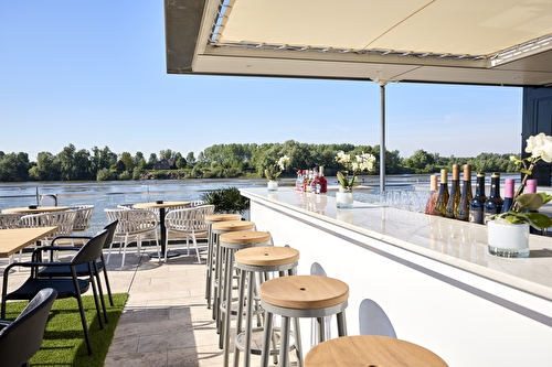porto-mirante-sundeck-4