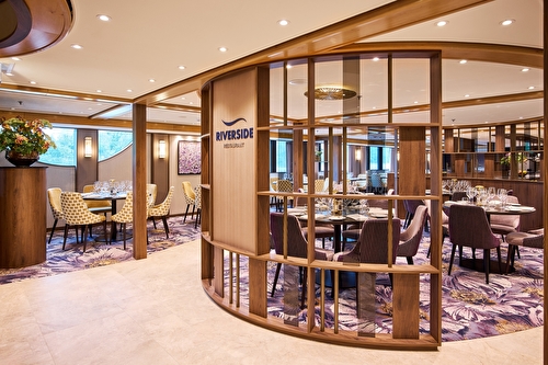 viva-beyond-riverside-restaurant