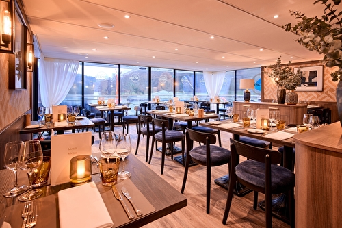 viva-enjoy-bistro