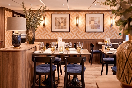 viva-enjoy-bistro_1
