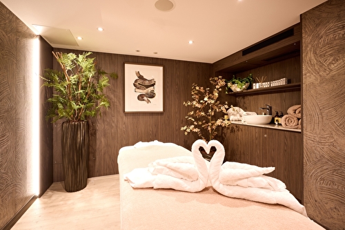 viva-enjoy-massage
