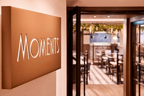 viva-enjoy-moments
