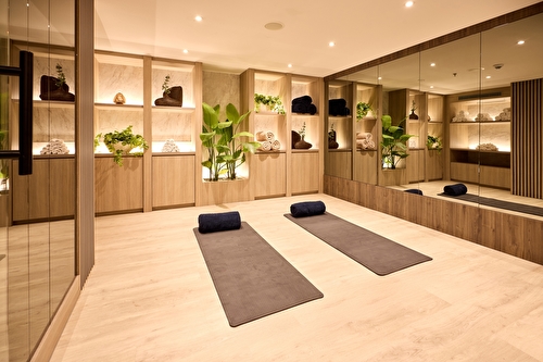 viva-enjoy-yoga