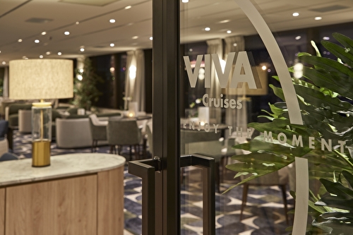 ms-viva-one_7