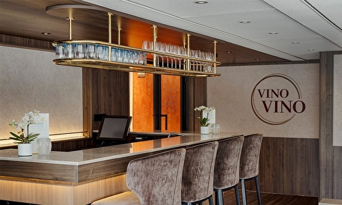 ms-viva-voyage_8