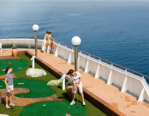 fitness-mini-golf