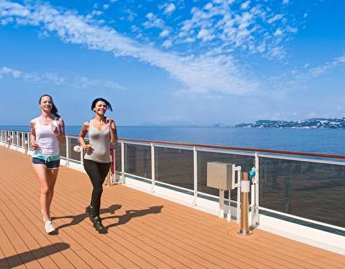 fitness-power-walking-track
