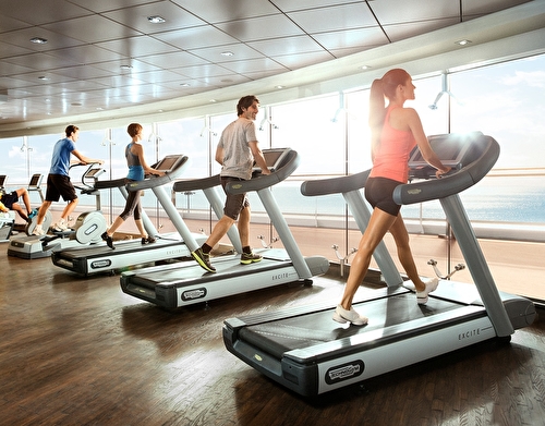fitness-technogym