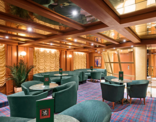 restaurant-the-white-lion