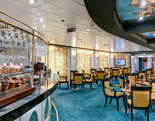 caffe-san-marco