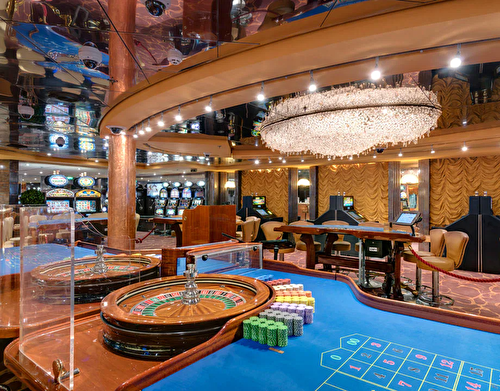 casino-bar