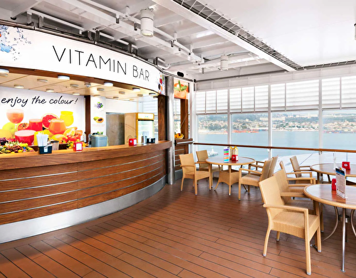 vitamin-bar