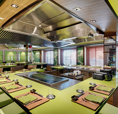 restaurant_and_bars