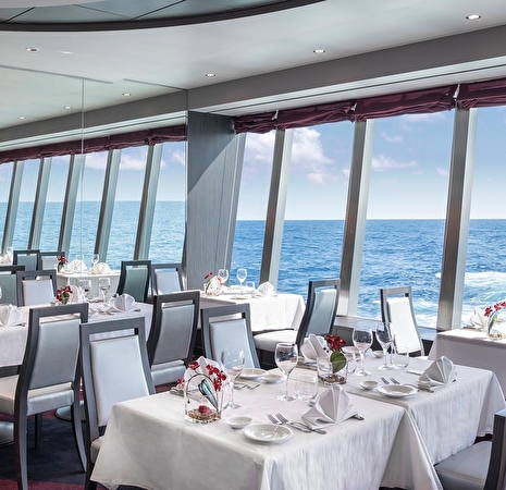 lighthouse-restaurant