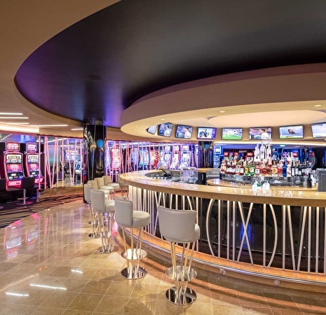 casino-bar
