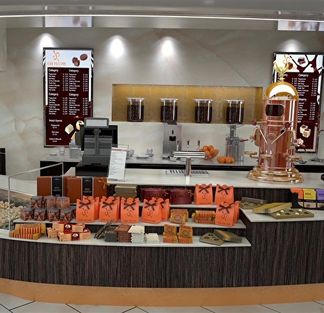 philippe-chocolat-cafe