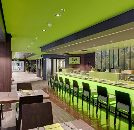 sushi_bar