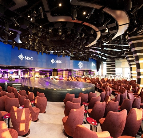 carousel-lounge