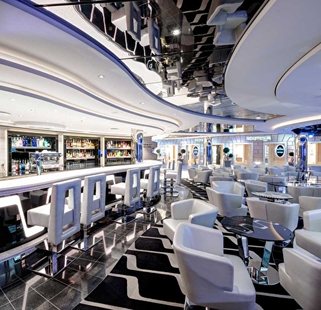 grandiosa-bar-lounge