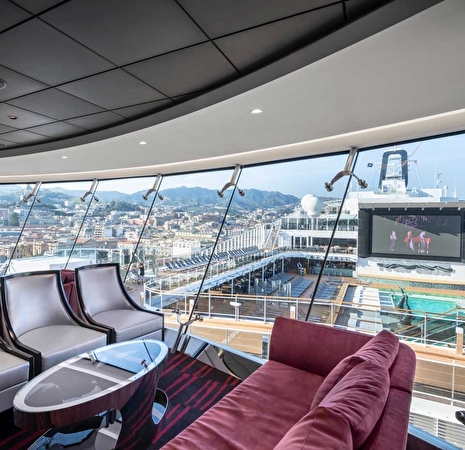 sky-lounge