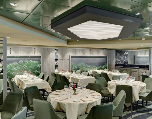 posidonia_restaurant
