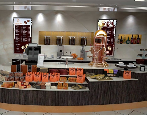 philippe-chocolat-cafe