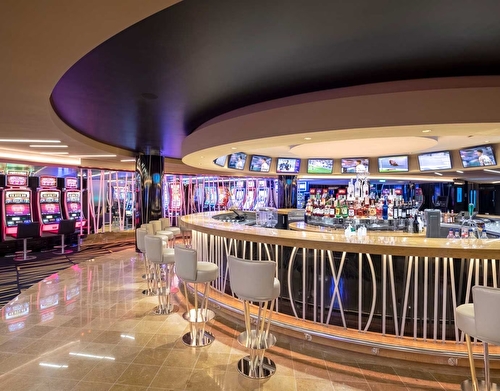 imperial-casino-bar