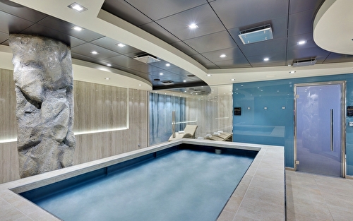 public_area_aurea_spa