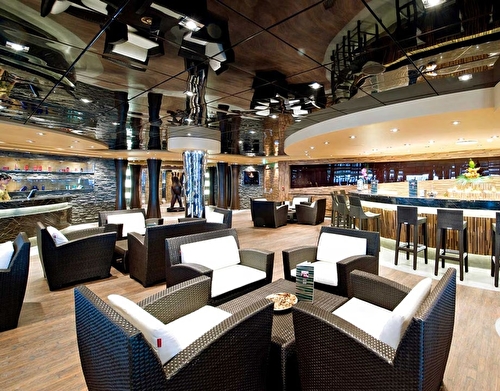 aurea-spa-bar