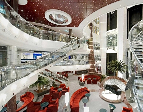 luna-piano-bar_