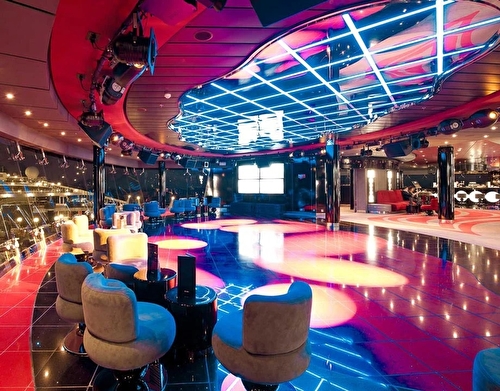 galaxy-lounge