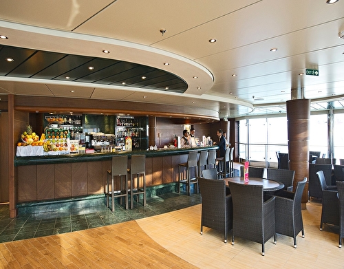 sirene-bar