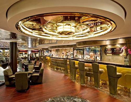 caff-italia