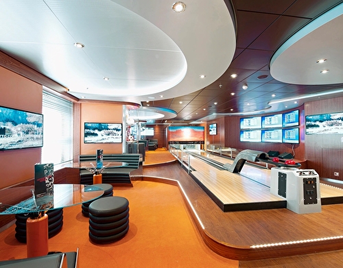 bar_sports_bar_bowling